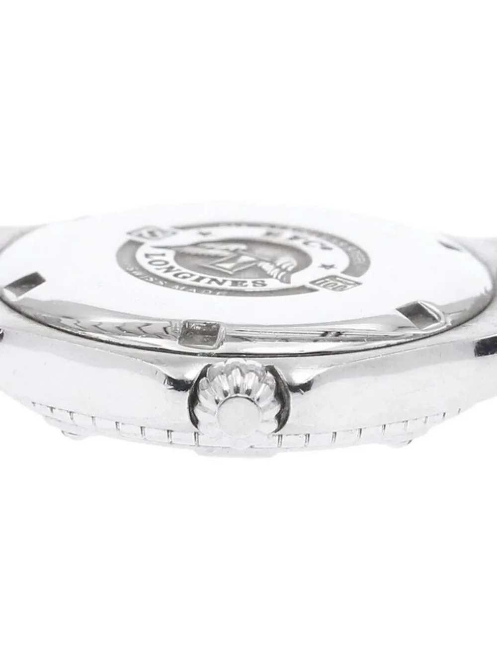 Longines brand	longines gender	ladies